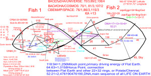 2 ribe kao oktagoni 3, 06.10.2015-002